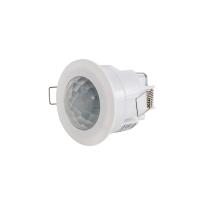 CATA CT-9242 Sıva Altı 360 Derece Sensör