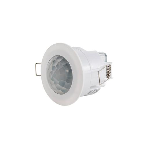 CATA CT-9242 Sıva Altı 360 Derece Sensör