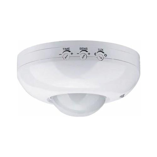 CATA CT-9243 360 Derece Tavan Hareket Sensörü