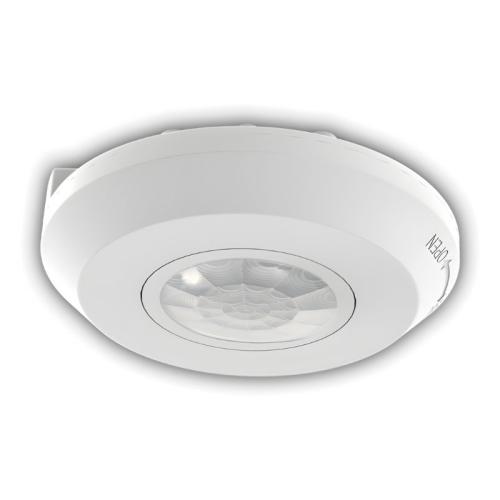 CATA CT-9243 360 Derece Tavan Hareket Sensörü
