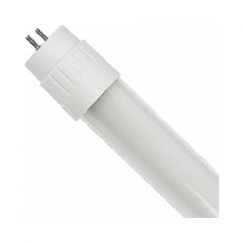 CATA Led TUBE-60 9W Led Floresan Ampul 60cm (Onlu Paket Halinde)