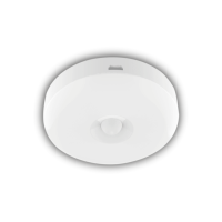 CT-5180 Kabin Aydınlatma