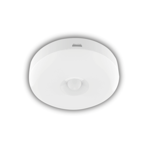 CT-5180 Kabin Aydınlatma