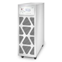 Easy UPS 3S 20 kVA 400 V 3:3 UPS, harici aküler için Trifaze / E3SUPS20KH