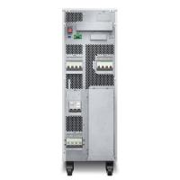 Easy UPS 3S 20 kVA 400 V 3:3 UPS, harici aküler için Trifaze / E3SUPS20KH