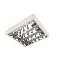 EINBAUGEHAUSE 4x14W Sıva Altı Tavan Armatürü 60x60 Osram Balastlı