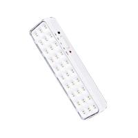 Global K2 KEL273L Beyaz 30 Ledli Işıldak