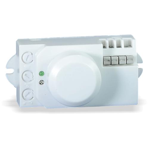 Helios 61-0001 Sensör