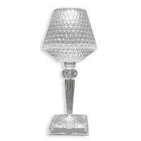 HELİOS HS-8103 DOKUNMATİK ŞARJLI DİMMERLİ MASA LAMBASI