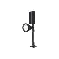 Helios Opto 88-2004 15w Solar Yeşil Bahçe Aydınlatması