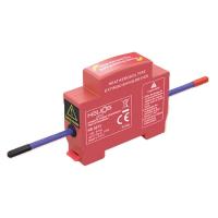 Helios Opto Hs 4213 Yangın Söndürme Cihazı ( Pano/Dolap Tipi )
