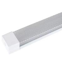 Horoz 052-006-0120 Gama-80 120 CM 80W 8000K Led Bant Armatür