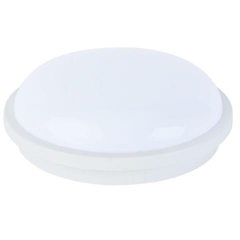 Horoz 20w Ledli Glop Beyaz Işık Sıva Üstü Artos-20