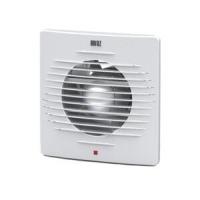 Horoz Banyo ve Mutfak Aspiratörü