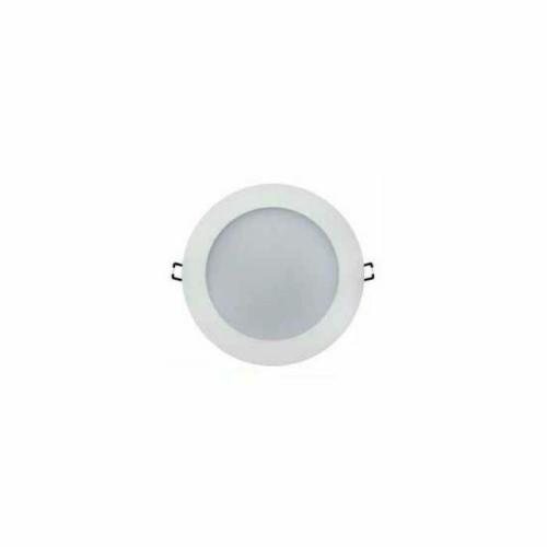 Horoz HL 689L LED Downlight 15W Spot SMD LED Beyaz Işık (6000K)