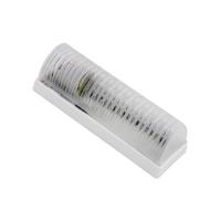 Horoz Loly Armatür Tek Duylu-Vidasız, Açılıp_Kapanır Sistem- E27