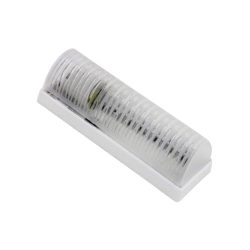 Horoz Loly Armatür Tek Duylu-Vidasız, Açılıp_Kapanır Sistem- E27