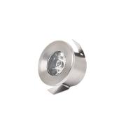 Horoz Monica Led Armatür 1W 4200K