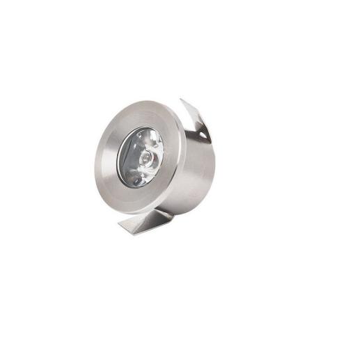 Horoz Monica Led Armatür 1W 4200K