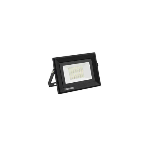 Horoz Pars-20 20W Smd Led Projektör