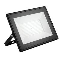 Horoz Pars-200 200W Smd Led Projektör