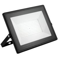 Horoz Pars-300 300W Smd Led Projektör