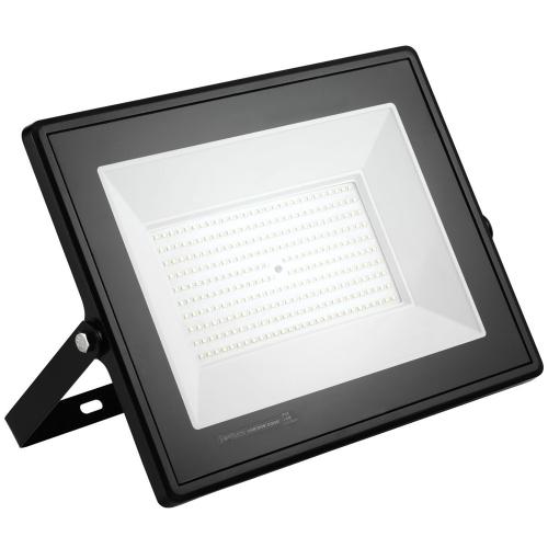 Horoz Pars-300 300W Smd Led Projektör
