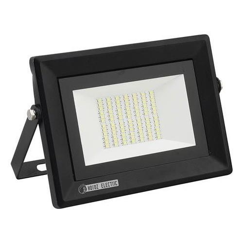 Horoz Pars-50 50W Smd Led Projektör 