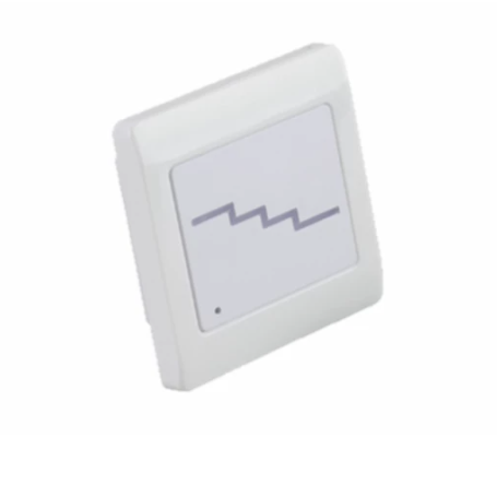 Horoz Quartz 2W Led Gömme Armatür Radar Sensörlü 4000K