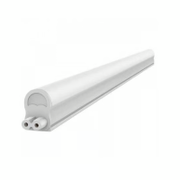 Horoz Sigma-10 90 Cm 10W Led Bant Armatür Beyaz Işık