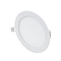 Horoz Slim-18 18W Led Panel Sıva Altı