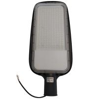 Horoz Texas-150 LED 150W Beyaz Işık Sokak Armatürü