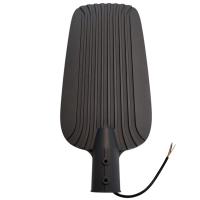 Horoz Texas-150 LED 150W Beyaz Işık Sokak Armatürü