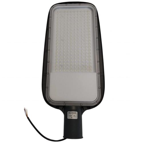 Horoz Texas-200 Led 200W Beyaz Işık Sokak Armatürü 