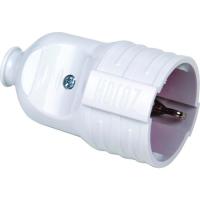 Horoz Topraklı Dişi Fiş