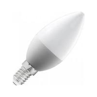 Horoz Ultra-5 Mum Buji Led Ampul 5 Watt E-14 Duy