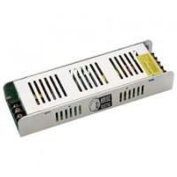 Horoz Vega-250 12V DC 20,8 Amper 250W Slim Tip Şerit Led Trafosu