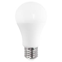 Kendal K2 KES222 9W / 12V-48V LED Ampul Beyaz