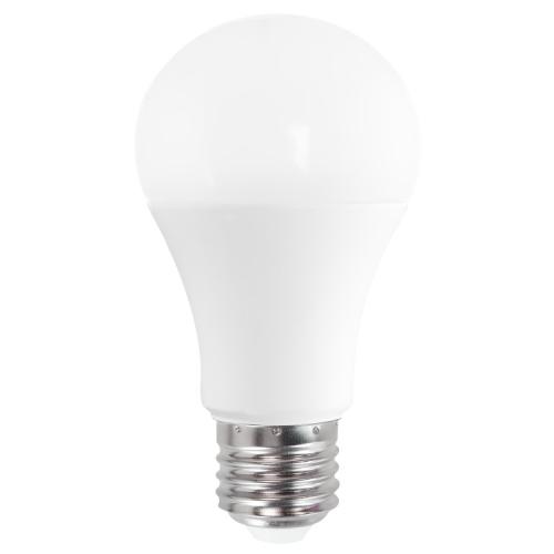 Kendal K2 KES222 9W / 12V-48V LED Ampul Beyaz