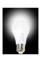 Kendal K2 KES222 9W / 12V-48V LED Ampul Beyaz