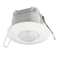 Legrand 048944 Sıva Altı 360 Derece Sensör