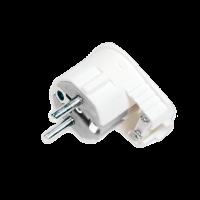 NE-AD 1004 Topraklı Fiş L Tipi Ups 
