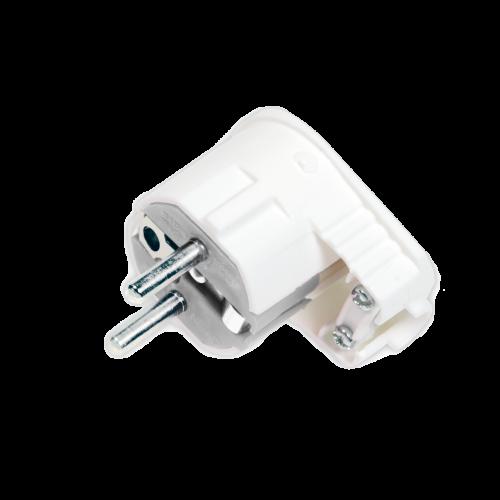 NE-AD 1004 Topraklı Fiş L Tipi Ups 