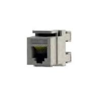 NE-AD 2055 CAT 5E Data Soketi