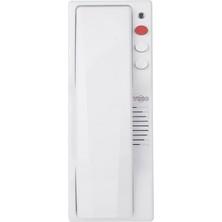 Netelsan Nextel Kapıcılı Telefon (Gizlilikli)