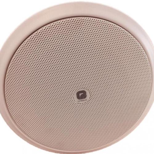 Optimus Sıva Altı Hoparlör