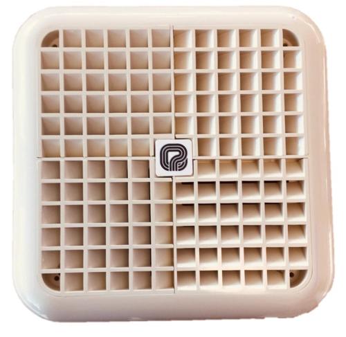 Optimus Sıva Üstü Hoparlör