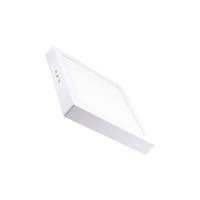 Osaka 20W Günışığı 3000K Kare Sıva Üstü LED Panel Armatür PNL 120