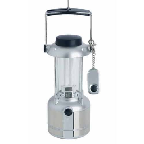 Osram 46471 Kamp Feneri Aydınlatma