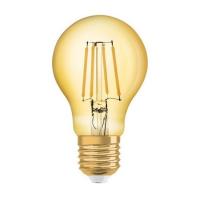 Osram Led Classic A 7 Watt E27 Duy 2500 Kelvin